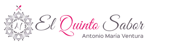 Restaurante El Quinto Sabor