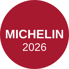 Distinción Guía Michelin 2026 de El Quinto Sabor